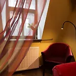 Apartamento Unique Old