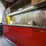 Unique Old Apartamento *