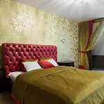 Apartamento Unique Old